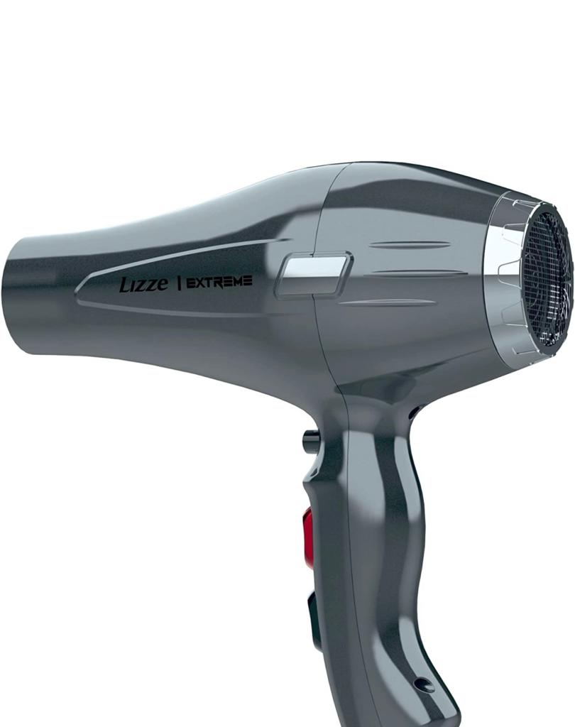 SECHE-CHEVEUX PROFESSIONNEL 2400 WATTS